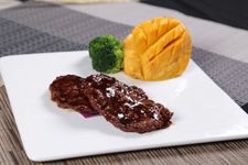�ڽ�ţ�Ž� haoshilao.com