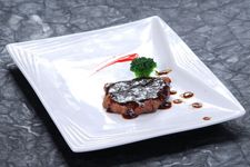�ڽ�ţ�Ž� haoshilao.com