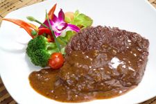 �ڽ�ţ�Ž� haoshilao.com
