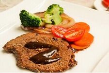 �ڽ�ţ�Ž� haoshilao.com