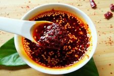 �Ĵ����������� haoshilao.com