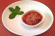 �Ĵ����������� haoshilao.com