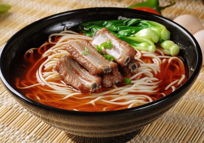 ����±������ haoshilao.com