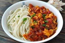 ����±������ haoshilao.com