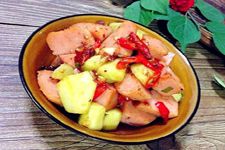 ����±������ haoshilao.com