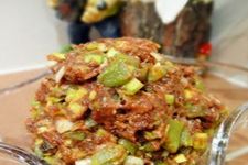 ����±������ haoshilao.com