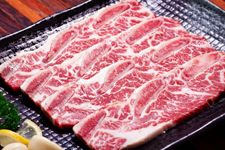 ������������� haoshilao.com