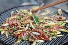 ������������� haoshilao.com