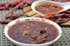 �Ĵ������������� haoshilao.com