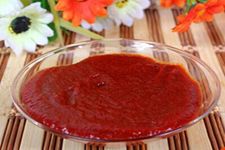 �Ĵ������������� haoshilao.com