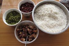 �Ľ����ӵİ���ͼ�� haoshilao.com
