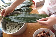�Ľ����ӵİ���ͼ�� haoshilao.com