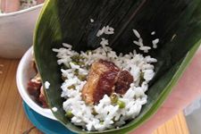 �Ľ����ӵİ���ͼ�� haoshilao.com