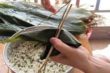 �Ľ����ӵİ���ͼ�� haoshilao.com