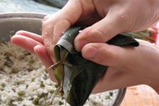 �Ľ����ӵİ���ͼ�� haoshilao.com