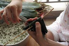 �Ľ����ӵİ���ͼ�� haoshilao.com