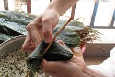 �Ľ����ӵİ���ͼ�� haoshilao.com