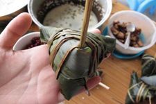 �Ľ����ӵİ���ͼ�� haoshilao.com