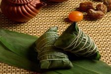 �Ľ����ӵİ���ͼ�� haoshilao.com