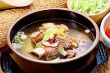 �㶫����ʳ�״�ȫ haoshilao.com