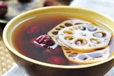 �㶫����ʳ�״�ȫ haoshilao.com