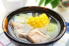 �㶫����ʳ�״�ȫ haoshilao.com