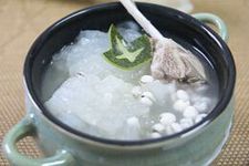 �㶫����ʳ�״�ȫ haoshilao.com