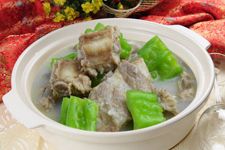 �㶫����ʳ�״�ȫ haoshilao.com