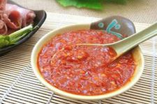 ���������������� haoshilao.com