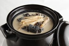 ������ haoshilao.com