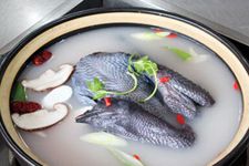 ������ haoshilao.com