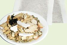 ������ haoshilao.com