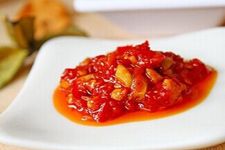 ������������� haoshilao.com