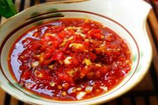 ������������� haoshilao.com