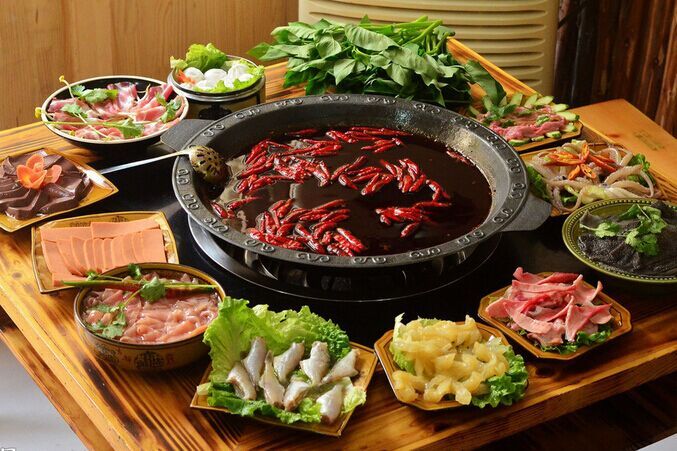 �ҳ���������� haoshilao.com