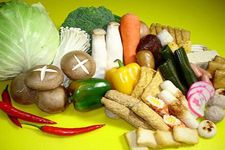 �ҳ���������� haoshilao.com