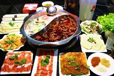 �ҳ���������� haoshilao.com