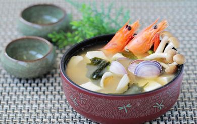 ζ���� haoshilao.com
