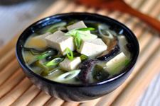 ζ���� haoshilao.com