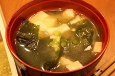 ζ���� haoshilao.com