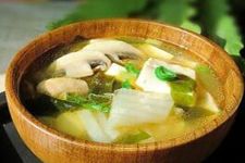 ζ���� haoshilao.com