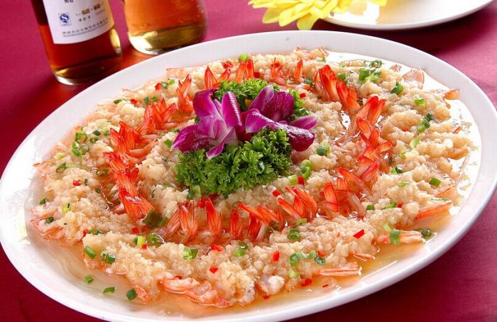 �տ�������ô�� haoshilao.com