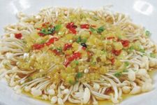 �տ�������ô�� haoshilao.com
