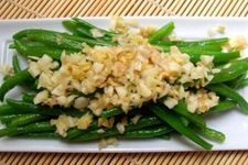 �տ�������ô�� haoshilao.com