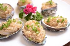�տ�������ô�� haoshilao.com