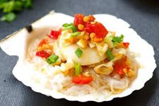�տ�������ô�� haoshilao.com