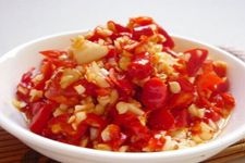 �罷��ͷ�Ķ罷��ô�� haoshilao.com