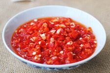 �罷��ͷ�Ķ罷��ô�� haoshilao.com
