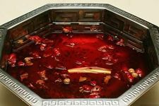 ����������ϵ����� haoshilao.com