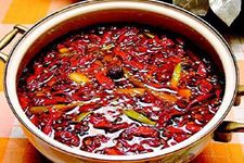 ����������ϵ����� haoshilao.com